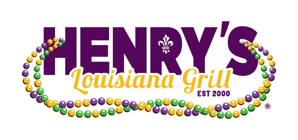 Henry's Louisiana Grill