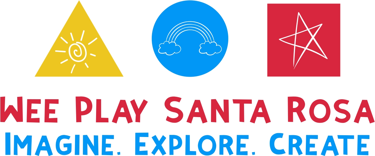 Wee Play Santa Rosa