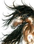 Horses of Heart