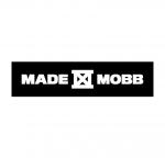 MADE MOBB