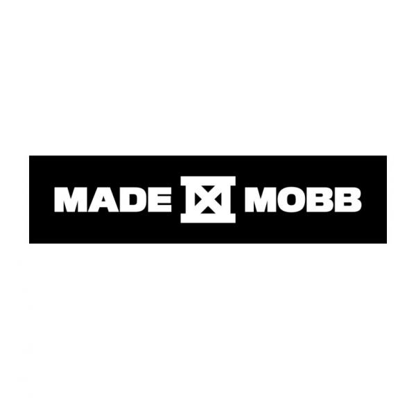 MADE MOBB