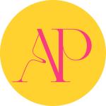 Art by Amruta + Here & Now Candles