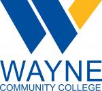 Wayne Community College