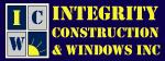 Integrity Construction and Windows, Inc.
