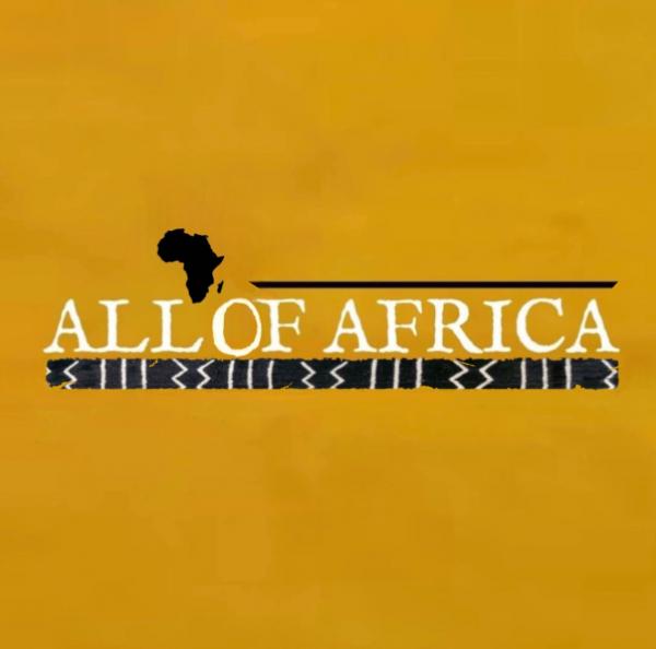All of Africa