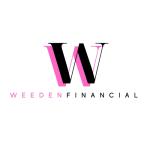 WEEDEN FINANCIAL,LLC
