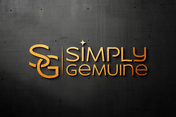 Simply Gemuine