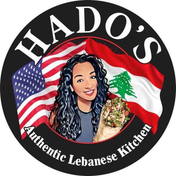 Hado's Authentic Lebanese Kitchen