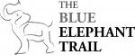 The Blue Elephant Trail