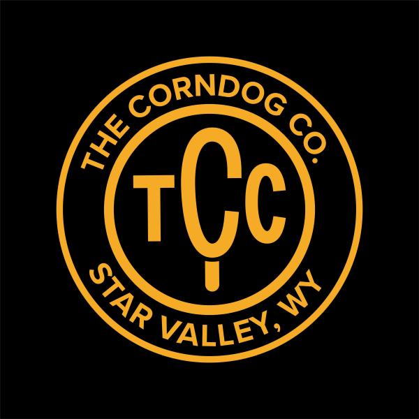 The Corndog Company