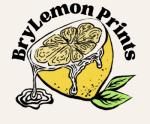 BryLemon Prints