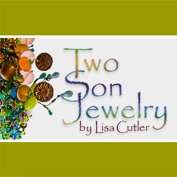 Two Son Jewelry