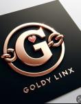 Goldy Linx Permanent jewelry