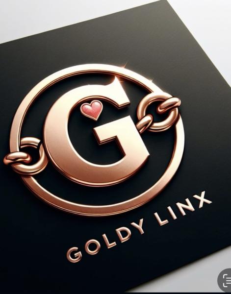 Goldy Linx Permanent jewelry