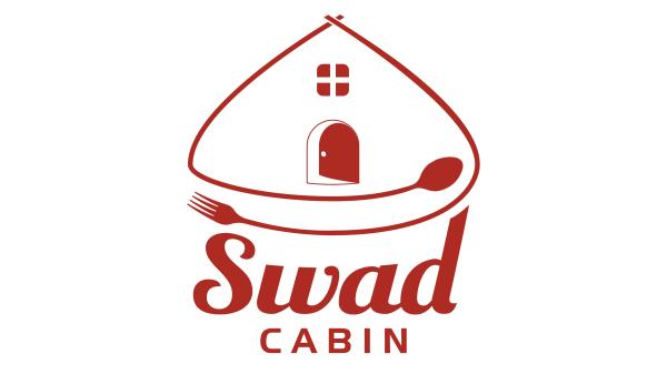 Swad Cabin