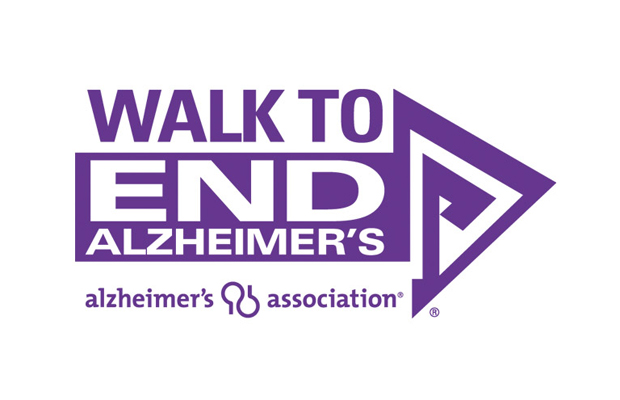 Alzheimer's Association