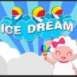 Ice Dream