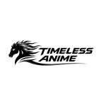 TLA Store