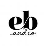 EB and Co.