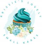 Krissie’s Lovely Small Kakes