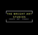 The Wright Art Studios