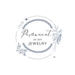 ONSI Permanent Jewelry