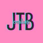 JTB Creations & Raising Ladies