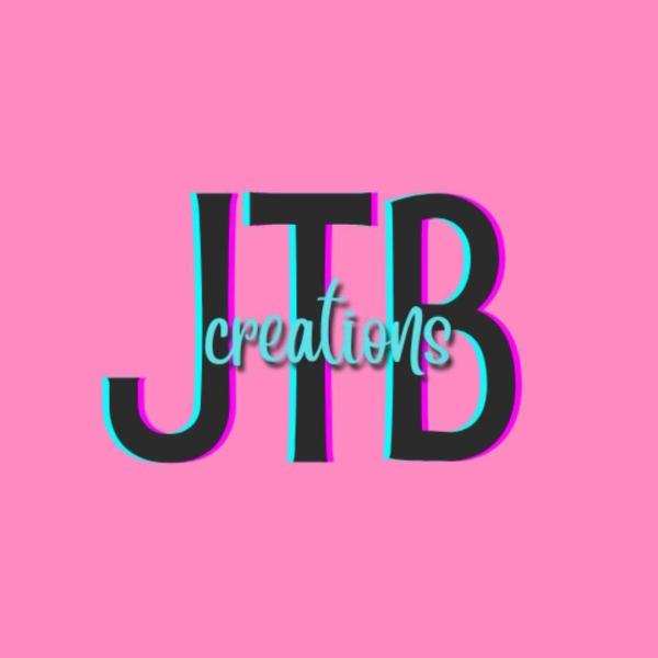 JTB Creations & Raising Ladies