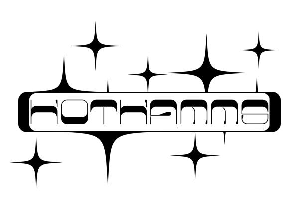 DJ Hothamms