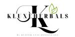 Kustom Luxe Designs LLC
