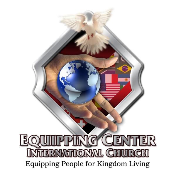 Equipping Center International Church