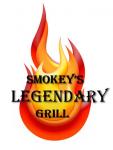 Smokeys Legendary Grill
