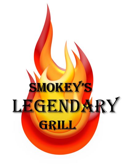 Smokeys Legendary Grill