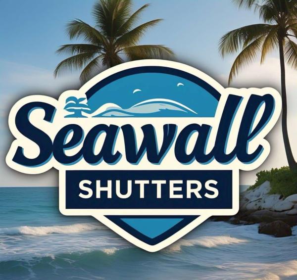 Seawall Shutters, LLC