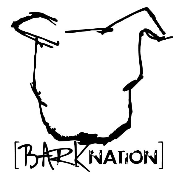 Bark Nation