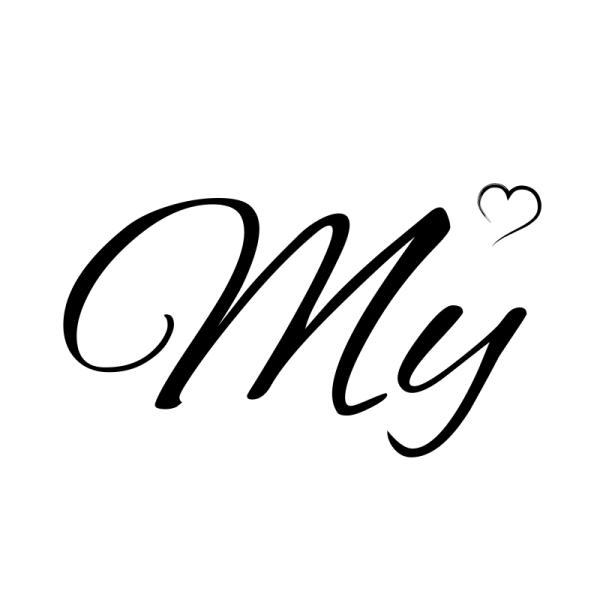 My Little Black Heart Jewelry LLC