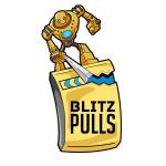 BlitzPulls
