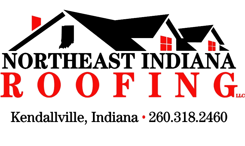 Northeast Indiana Roofing