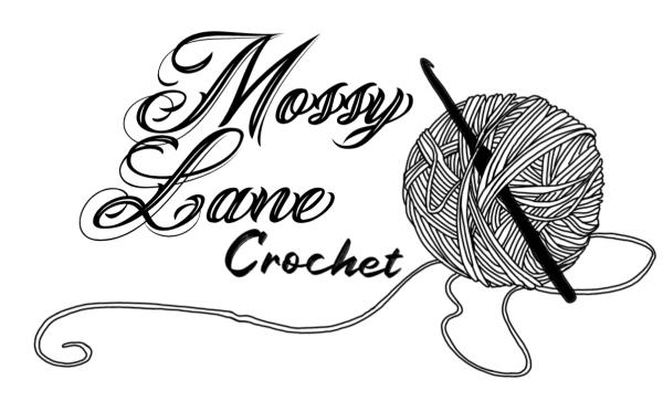 Mossy Lane Crochet