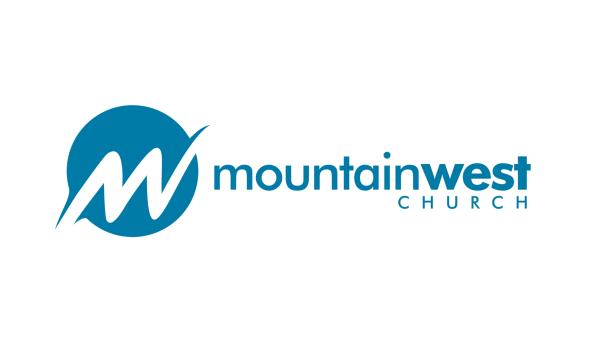 Mountain West Church