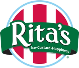 RITAS ITALIAN ICE