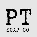 P.T.Soap Co