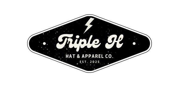 Triple H Hat & Apparel Co.