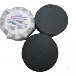 Blackbeard Shaving Soap