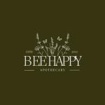 B Happy Apothecary