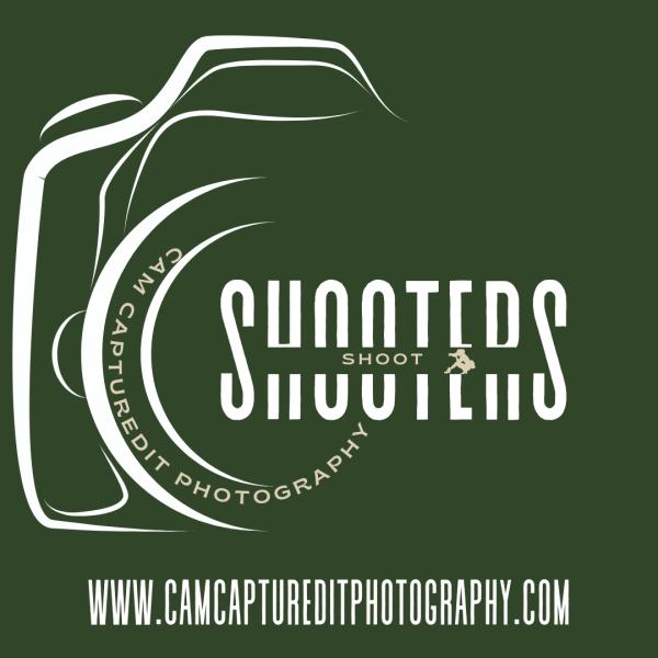 Cam CapturedIt Photography