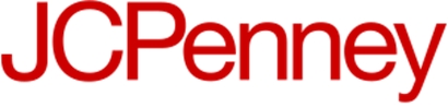 JCPenney