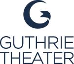 Guthrie Theater