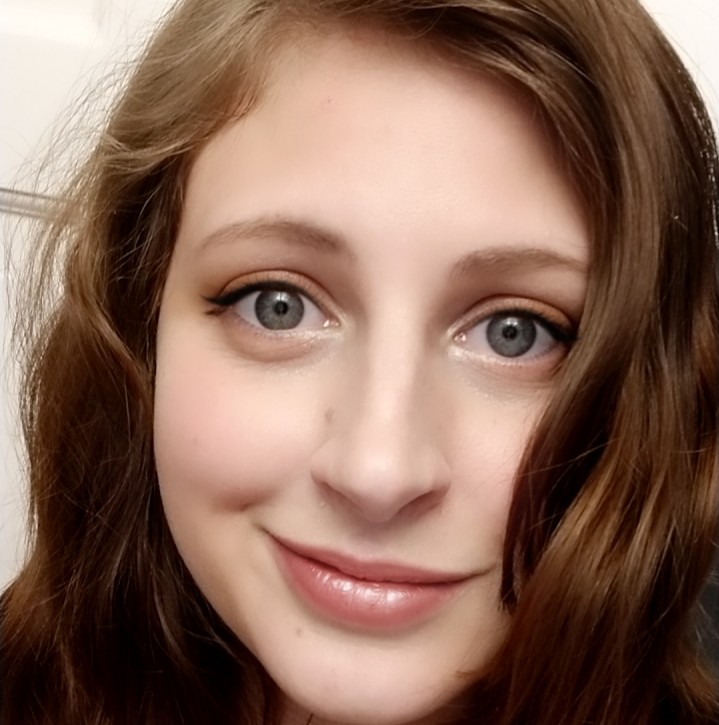  User Profile