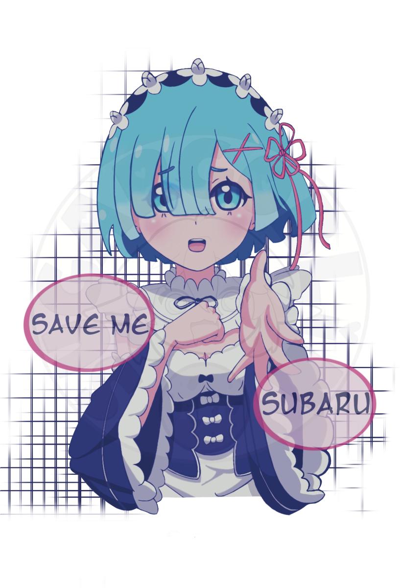 Falling Into Darkness picture